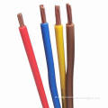 Copper Wire, IEC and BS Standards